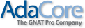 AdaCore
