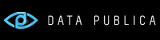 Data Publica