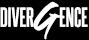Divergence FM