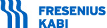 Fresenius