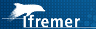 Ifremer