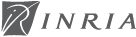 INRIA
