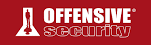 Offensive Security